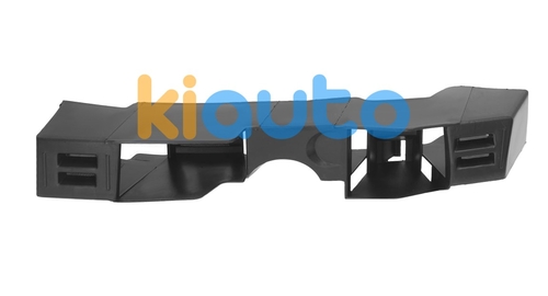 620931465R | Acheter support pare-chocs r... | Kiauto