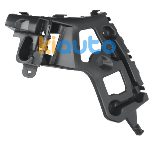 852220257R | Acheter support pare-chocs r... | Kiauto