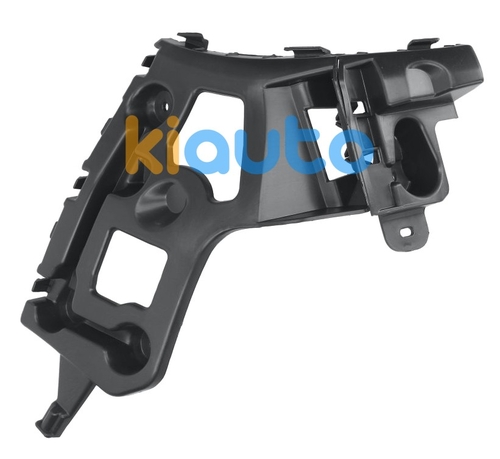 852233250R | Acheter support pare-chocs r... | Kiauto 852233250R | Acheter support pare-chocs r... | Kiauto