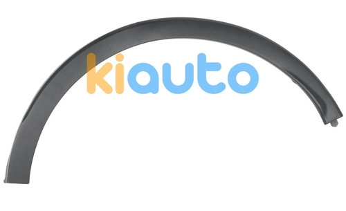 788A38847R | Acheter moulure aile renault... | Kiauto