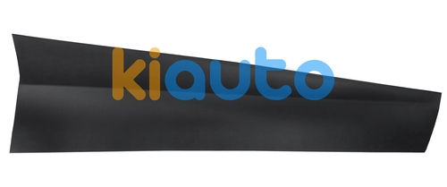 801864383R / 801865010R | Acheter moulure porte renaul... | Kiauto