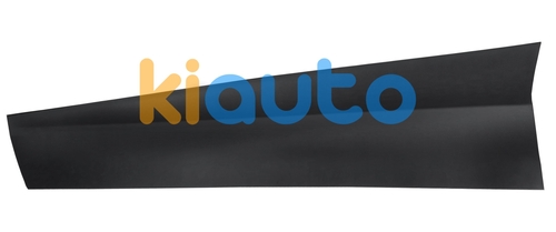 808775223R / 808777927R | Acheter moulure porte renaul... | Kiauto