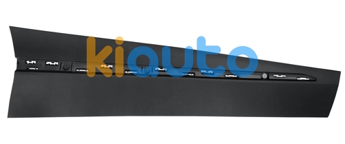 801866890R | Acheter moulure porte renaul... | Kiauto