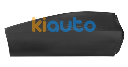 828766228R / 828769784R | Acheter moulure porte renaul... | Kiauto 828766228R / 828769784R | Acheter moulure porte renaul... | Kiauto
