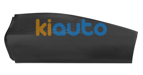 828772923R / 828774815R | Acheter moulure porte renaul... | Kiauto