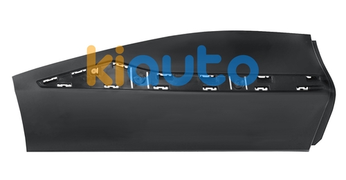 828768754R | Acheter moulure porte renaul... | Kiauto 828768754R | Acheter moulure porte renaul... | Kiauto