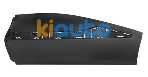 828771799R | Acheter moulure porte renaul... | Kiauto