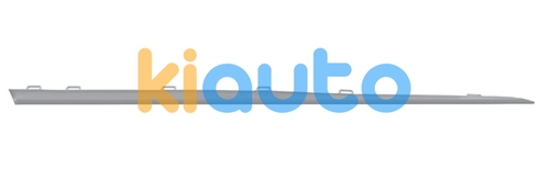 808209910R | Acheter profil moulure porte... | Kiauto 808209910R | Acheter profil moulure porte... | Kiauto