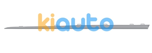 808210779R | Acheter profil moulure porte... | Kiauto