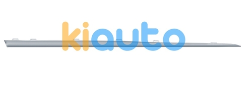 808203925R | Acheter profil moulure porte... | Kiauto 808203925R | Acheter profil moulure porte... | Kiauto