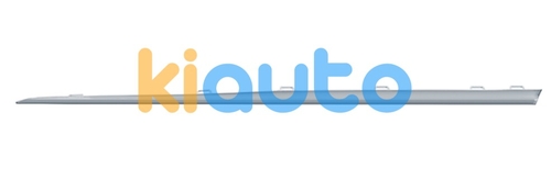 808219204R | Acheter profil moulure porte... | Kiauto 808219204R | Acheter profil moulure porte... | Kiauto
