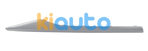 828204146R | Acheter profil moulure porte... | Kiauto 828204146R | Acheter profil moulure porte... | Kiauto