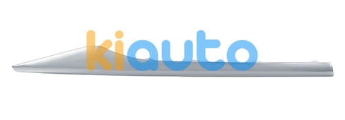 828204433R | Acheter profil moulure porte... | Kiauto 828204433R | Acheter profil moulure porte... | Kiauto