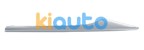 828213678R | Acheter profil moulure porte... | Kiauto 828213678R | Acheter profil moulure porte... | Kiauto