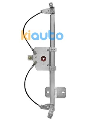 807001363R | Acheter lève-vitre renault ... | Kiauto