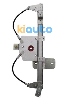 827009380R | Acheter lève-vitre renault ... | Kiauto 827009380R | Acheter lève-vitre renault ... | Kiauto