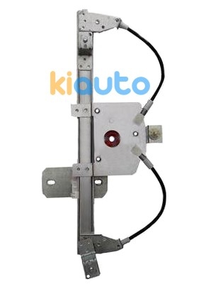 827012973R | Acheter lève-vitre renault ... | Kiauto 827012973R | Acheter lève-vitre renault ... | Kiauto