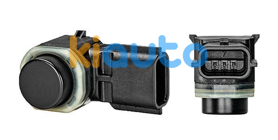 284425707R / 284426226R / 284420002R | 284425707R / 284426226R / 284420002R | Capteur pare-chocs renault captur 2017-2019 284425707R / 284426226R / 284420002R | 284425707R / 284426226R / 284420002R | Capteur pare-chocs renault captur 2017-2019