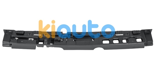850425825R | Acheter support pare-chocs r... | Kiauto