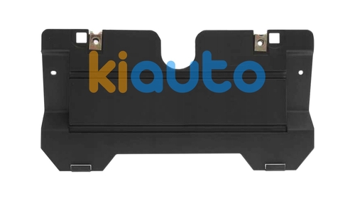 962206588R | Acheter porte plaque renault... | Kiauto 962206588R | Acheter porte plaque renault... | Kiauto