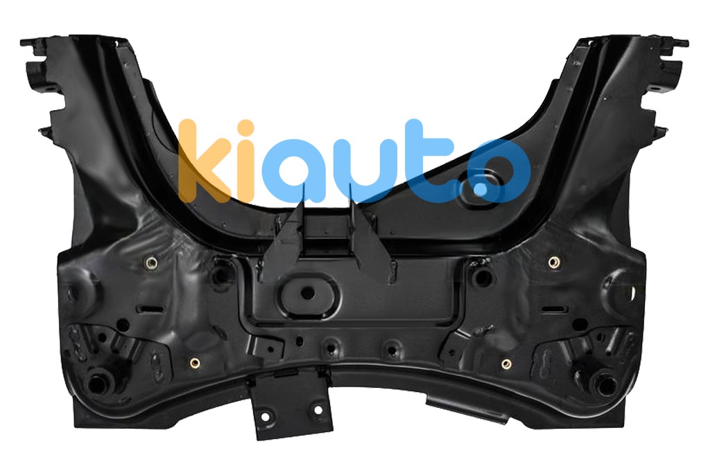 544017519R / 544011380R | 544017519R / 544011380R | Berceau moteur renault captur 2017-2019 avant 544017519R / 544011380R | 544017519R / 544011380R | Berceau moteur renault captur 2017-2019 avant