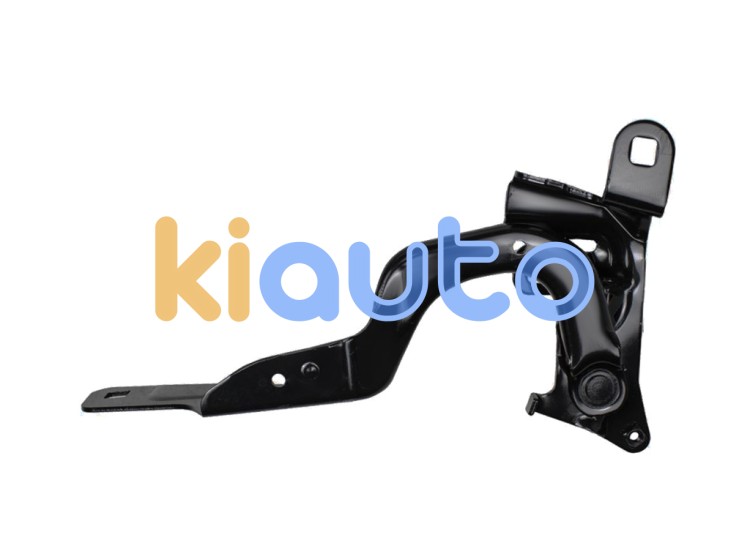 Compas capot renault captur 2017-2019 avant droit OE 654001543R