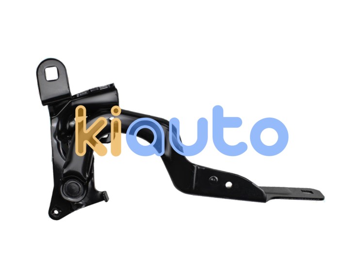 Compas capot renault captur 2013-2017 avant gauche OE 654010075R