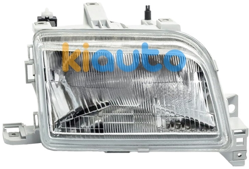 7701034147 | Acheter phare avant renault ... | Kiauto 7701034147 | Acheter phare avant renault ... | Kiauto