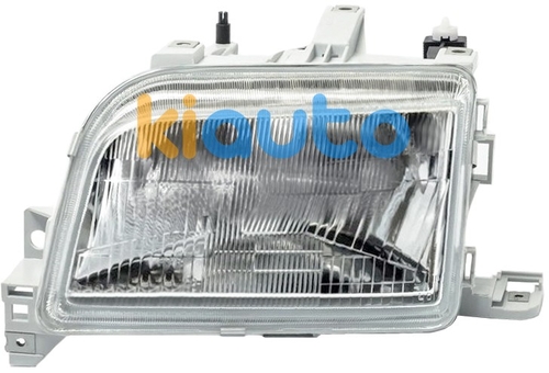 77010340146 | Acheter phare avant renault ... | Kiauto