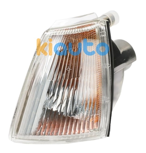 7701034749 | Acheter feu clignotant avant... | Kiauto