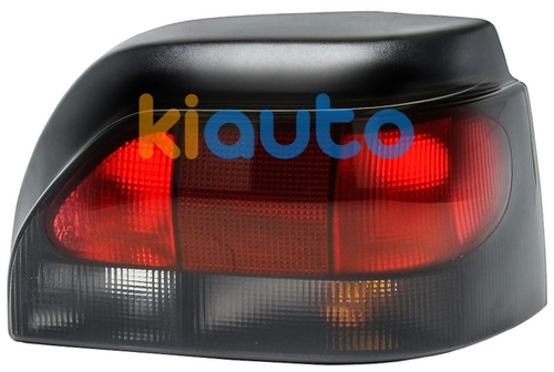 7701039073 | Acheter feu arrière renault... | Kiauto 7701039073 | Acheter feu arrière renault... | Kiauto
