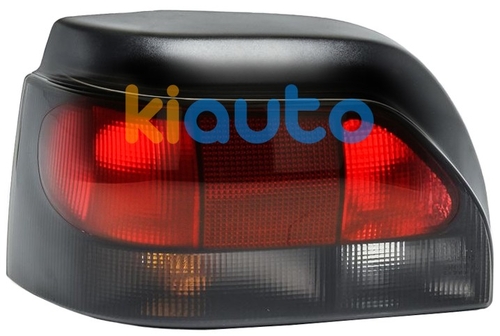 7701038413 | Acheter feu arrière renault... | Kiauto 7701038413 | Acheter feu arrière renault... | Kiauto