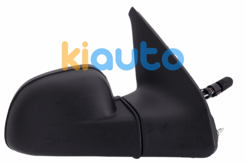 7700826599 | Acheter rétroviseur renault... | Kiauto 7700826599 | Acheter rétroviseur renault... | Kiauto