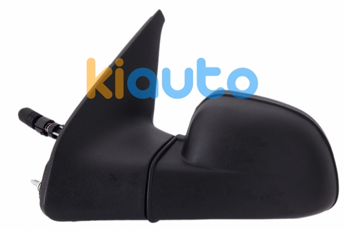 7700826598 | Acheter rétroviseur renault... | Kiauto 7700826598 | Acheter rétroviseur renault... | Kiauto