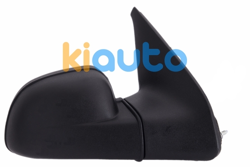7700826675 | Acheter rétroviseur renault... | Kiauto 7700826675 | Acheter rétroviseur renault... | Kiauto