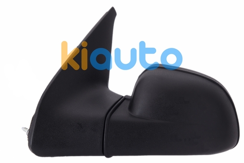 7701367441 | Acheter rétroviseur renault... | Kiauto