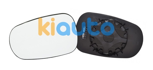 7701040426 / 6001547924 / 7701040255 / 96365AX700 / 96365AX700 | Acheter verre de rétroviseu... | Kiauto