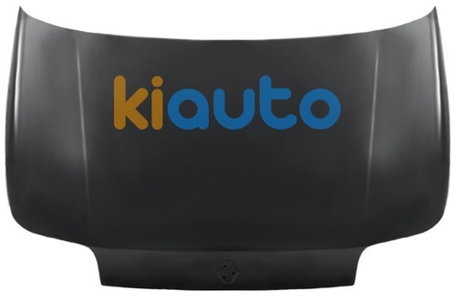 7751467171 | Acheter capot renault clio 1... | Kiauto 7751467171 | Acheter capot renault clio 1... | Kiauto