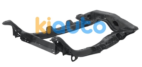 7700818251 | Acheter berceau suspension r... | Kiauto 7700818251 | Acheter berceau suspension r... | Kiauto