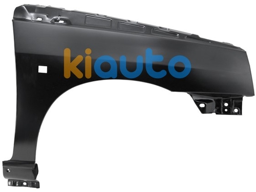 7750844936 | Acheter aile renault clio 19... | Kiauto