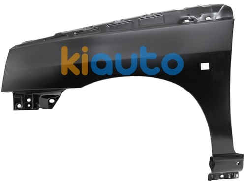 7750844935 | Acheter aile renault clio 19... | Kiauto 7750844935 | Acheter aile renault clio 19... | Kiauto