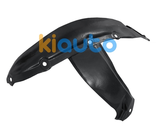 7700795843 | Acheter pare-boue renault cl... | Kiauto 7700795843 | Acheter pare-boue renault cl... | Kiauto