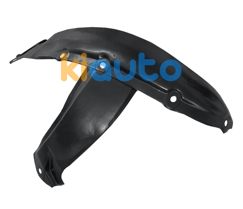 7700795842 | Acheter pare-boue renault cl... | Kiauto