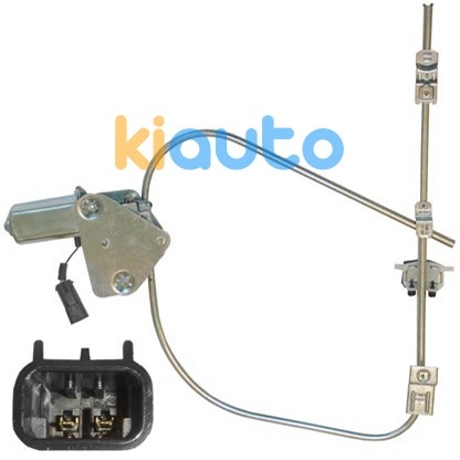 7700802027 | Acheter lève-vitre renault ... | Kiauto