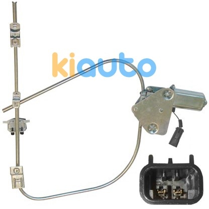 7700802026 | Acheter lève-vitre renault ... | Kiauto 7700802026 | Acheter lève-vitre renault ... | Kiauto