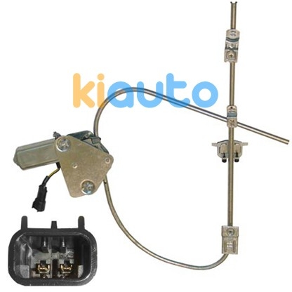 7700799476 | Acheter lève-vitre renault ... | Kiauto 7700799476 | Acheter lève-vitre renault ... | Kiauto