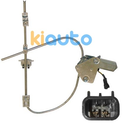 7700799475 | Acheter lève-vitre renault ... | Kiauto 7700799475 | Acheter lève-vitre renault ... | Kiauto