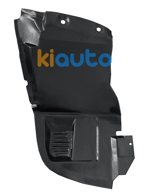 7700823579 | Acheter pare-boue renault cl... | Kiauto