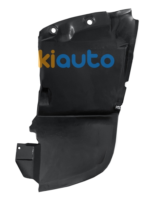 7700823578 | Acheter pare-boue renault cl... | Kiauto
