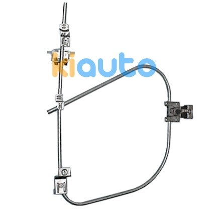 7700802028 | Acheter lève-vitre renault ... | Kiauto 7700802028 | Acheter lève-vitre renault ... | Kiauto